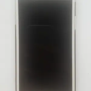 Samsung Galaxy S5, Душанбе
