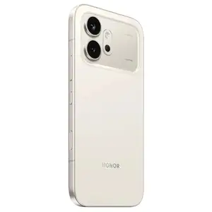 Honor 600 5G, Душанбе