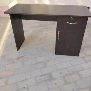 Стол, Худжанд