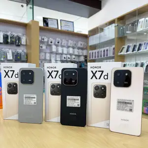 Honor X7d 6+6/12/128Gb Global Version, Душанбе