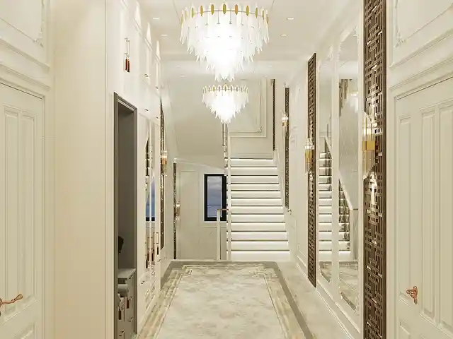 Услуги дизайнера, Душанбе - 2