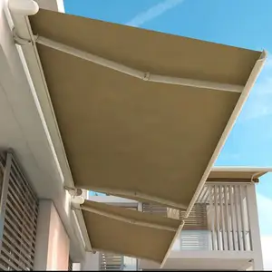 Зонтик, Душанбе