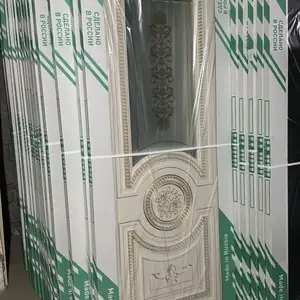 Дверь межкомнатная, Душанбе