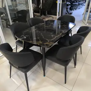 Столы стулья, Душанбе