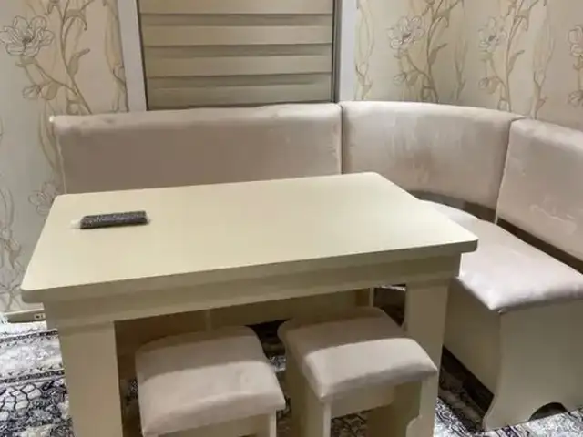 2-комн. квартира, 15 этаж, 68 м², Сино, Душанбе
