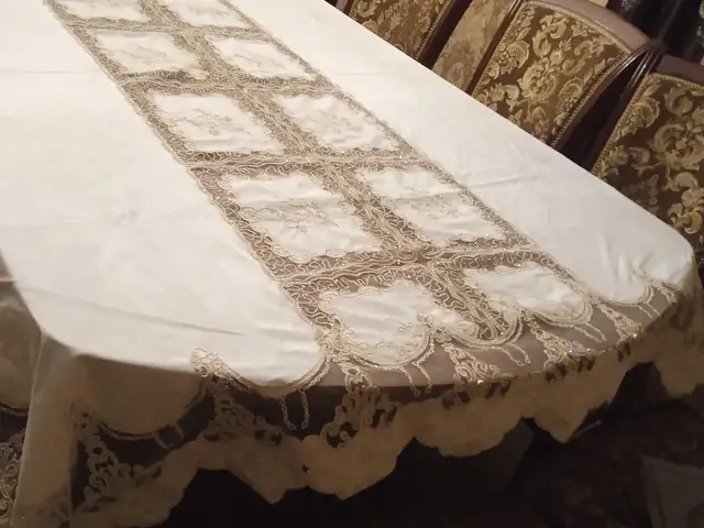 Стул, Худжанд