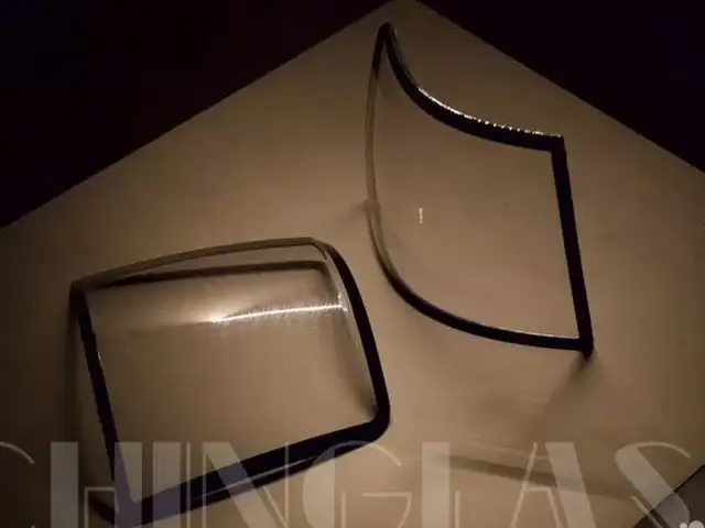 Стекла задних фонарей Range Rover, Душанбе