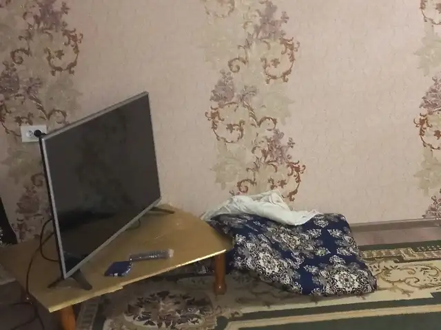 2 этажн. 7-комн. дом, 10 соток, Лучoб, Душанбе