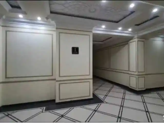 2-комн. квартира, 2 этаж, 68м², 19-мкр, Хуҷанд
