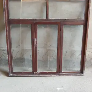 Тиреза, Душанбе