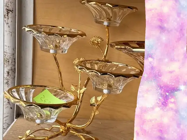 Кандгирак, Душанбе