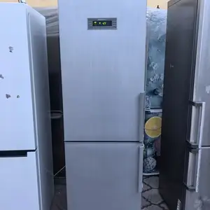 Холодильник LG, Душанбе