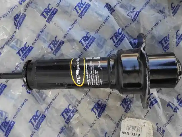 Стойка амортизационная газовая передняя Jeep, Душанбе