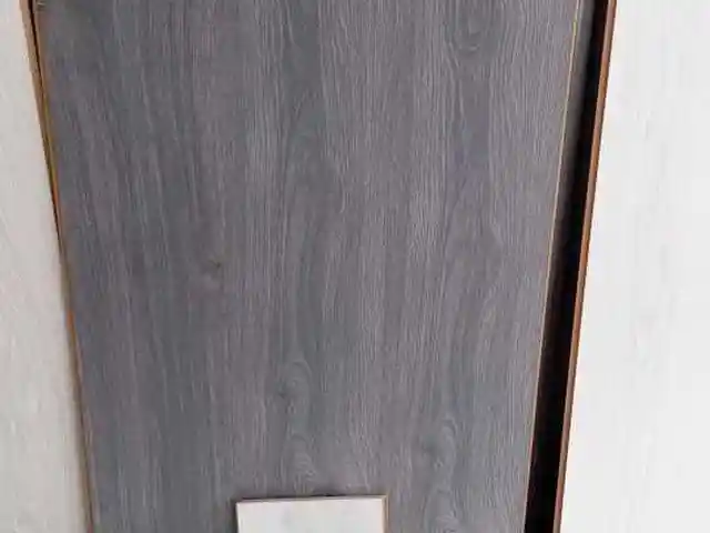 Ламинат, Душанбе