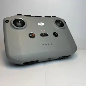 Пульт DJI RC N3 для Дрон, Душанбе