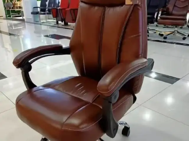Кресло, Душанбе