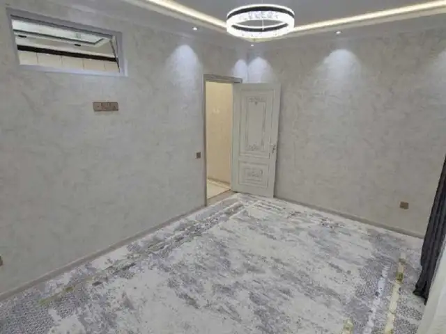 Колин, Душанбе
