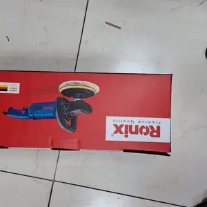 Полировка ronix, Душанбе