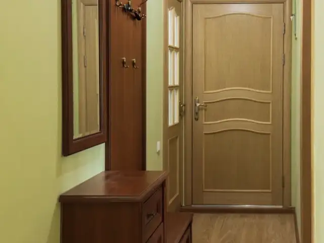 3-комн. квартира, 3 этаж, 61 м², 20 мкр . Дом 32, Хуҷанд
