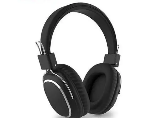 Беспроводные Bluetooth наушники SODO SD-1004, Душанбе
