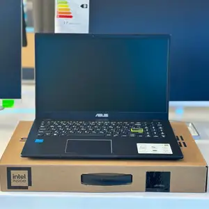 Ноутбук Asus Cel 8/512Gb, Хуҷанд