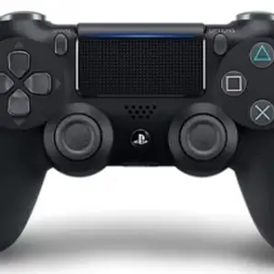 Геймпад Sony DualShock 4 для PS4 хаки серый, Душанбе