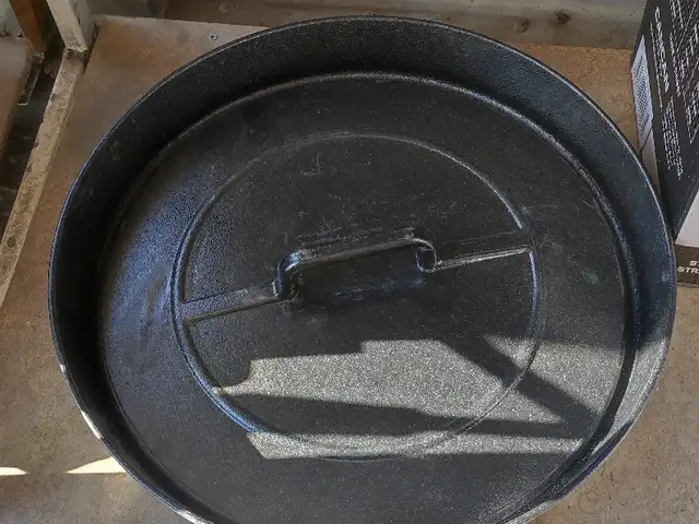 Скавародка 40 Chuguni, Душанбе