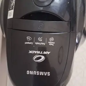 Пылесос Samsung, Душанбе