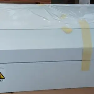 Кондиционер 12 куб, Худжанд