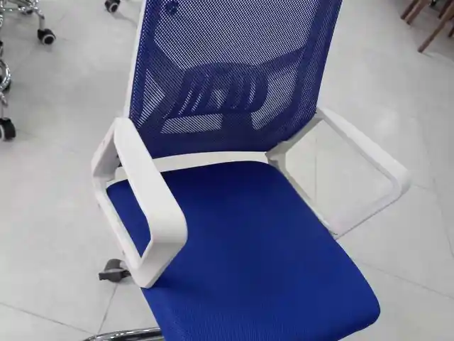 Стул, Душанбе