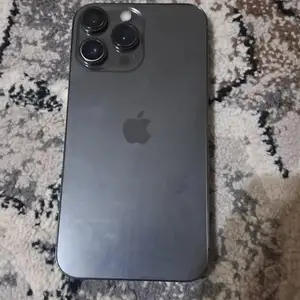 Apple iPhone Xr, 128 gb, Coral, Душанбе