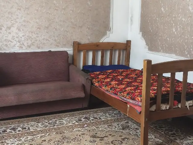 Комната в 5-комн. квартире, 1 этаж, 200м², н. Сино, назди Донишгохи Молия, Душанбе