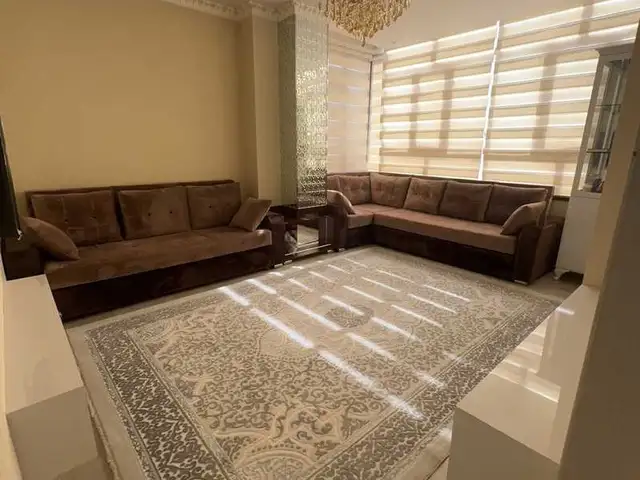 2-комн. квартира, 6 этаж, 79м², сино 82мкр, Душанбе