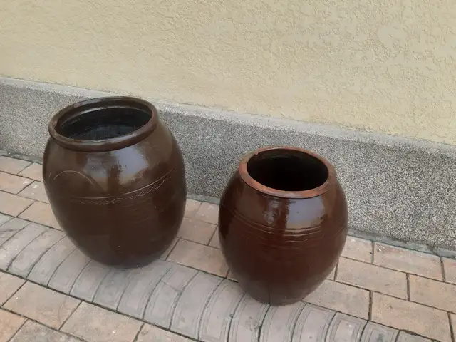 Куза, Хуҷанд