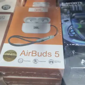 Наушники Jbl, Худжанд
