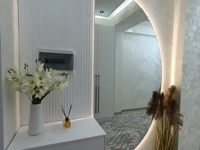 2-комн. квартира, 6 этаж, 80 м², 8 мкр-н, Худжанд