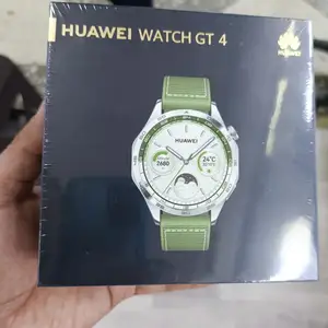 Смарт часы Huawei Watch GT4, Душанбе
