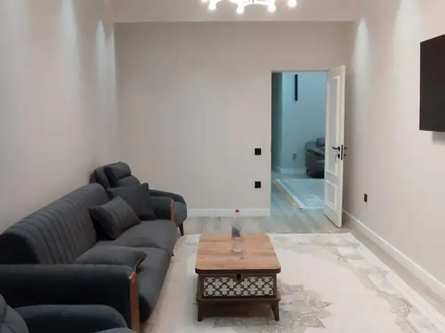 Услуги по ремонту квартир, Душанбе