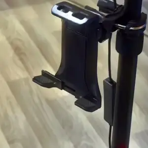 Фотобудка 360 градусов, Худжанд