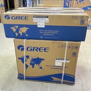 Кондиционер Gree 12KB, Душанбе