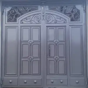 Дарвоза, Исфара
