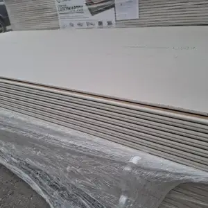 Гипсокартон 120/250см, Душанбе