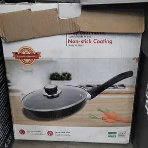 Сковородка, Душанбе