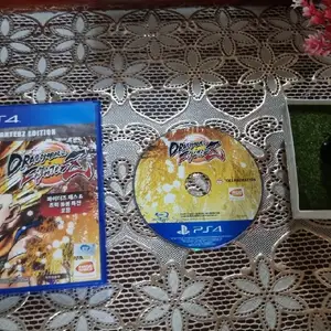 Игра для ps4 ps5, Худжанд