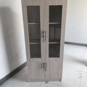 Шкаф, Душанбе
