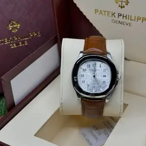 Чпсы Patek Philippe, Душанбе