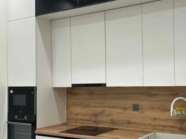 2-комн. квартира, 6 этаж, 84м², Шохмансур, Душанбе - 3