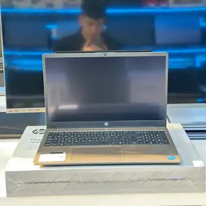 Ноутбук Hp core i3 - N305 8/256 touch, Хуҷанд