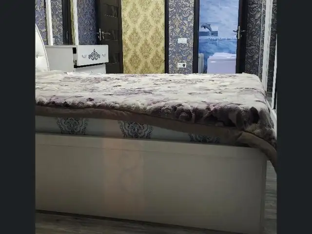 2-комн. квартира, 2 этаж, 100м², Зарафшон, Душанбе