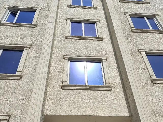 2-комн. квартира, 2 этаж, 70 м², 4 мкр, Турсунзода